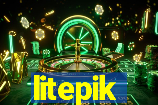 litepik