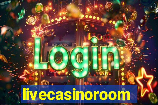 livecasinoroom