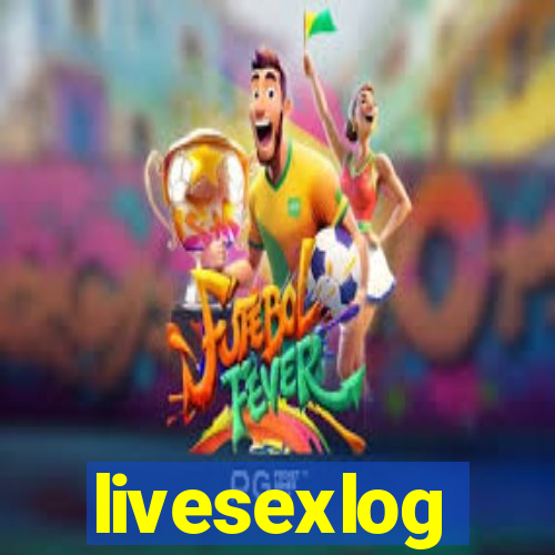 livesexlog