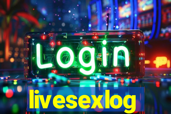 livesexlog