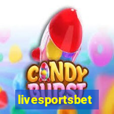 livesportsbet