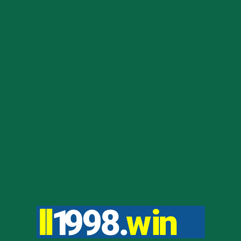 ll1998.win