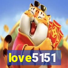 love5151