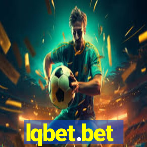 lqbet.bet