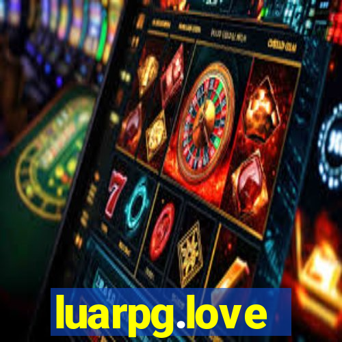 luarpg.love