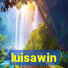 luisawin