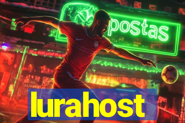 lurahost