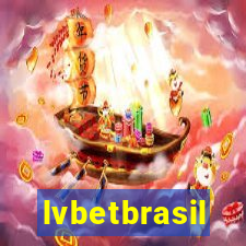 lvbetbrasil