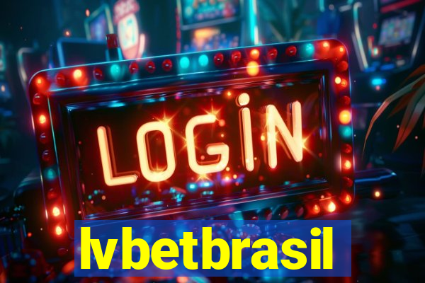 lvbetbrasil