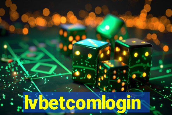 lvbetcomlogin