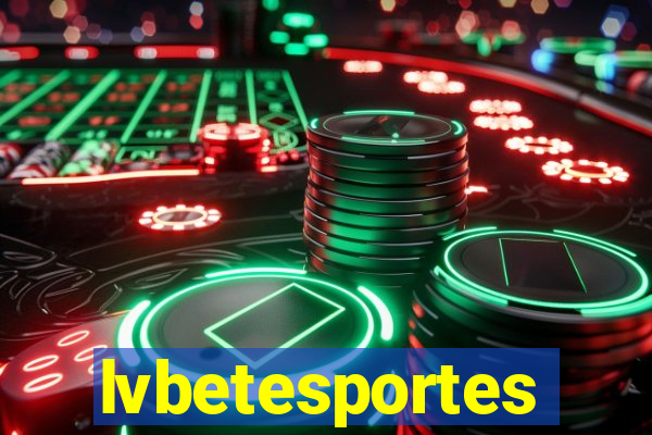 lvbetesportes