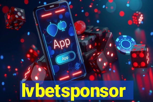 lvbetsponsor