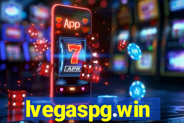 lvegaspg.win