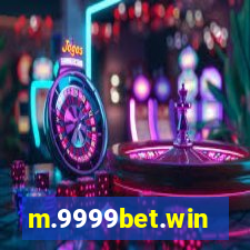 m.9999bet.win