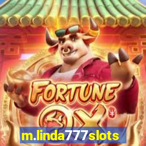 m.linda777slots