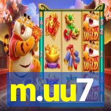 m.uu7