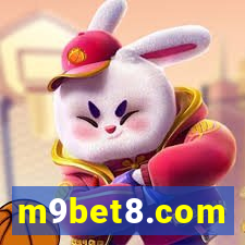 m9bet8.com