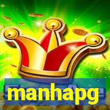 manhapg