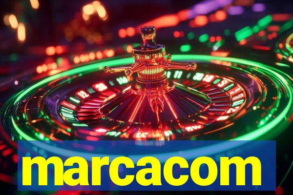 marcacom