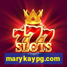 marykaypg.com