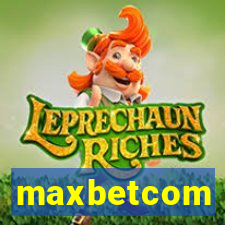 maxbetcom