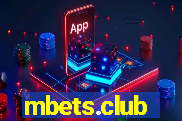 mbets.club