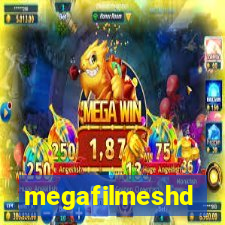 megafilmeshd