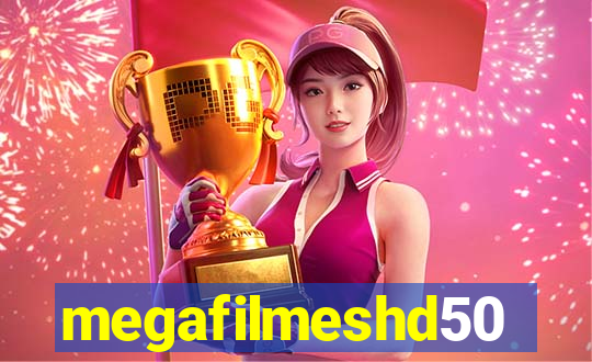 megafilmeshd50