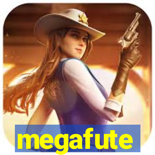 megafute