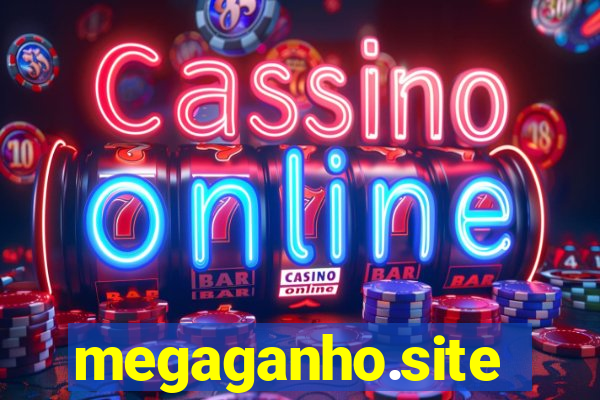 megaganho.site