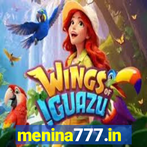 menina777.in