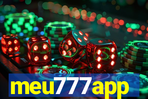 meu777app