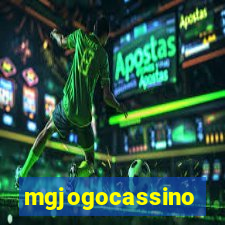 mgjogocassino