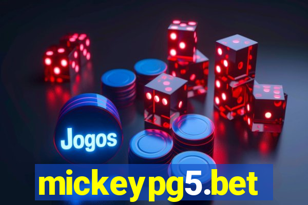 mickeypg5.bet