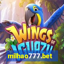 milhao777.bet