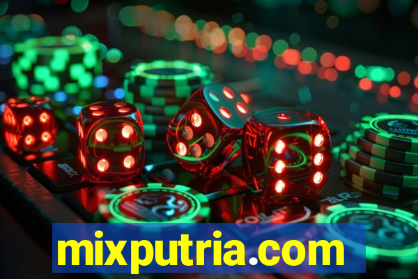 mixputria.com