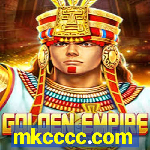 mkcccc.com