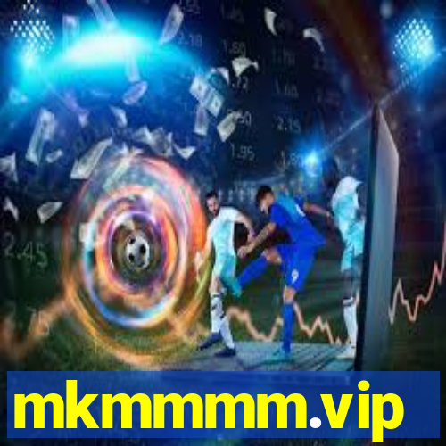 mkmmmm.vip