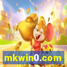 mkwin0.com