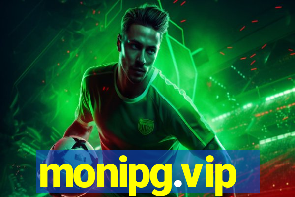 monipg.vip