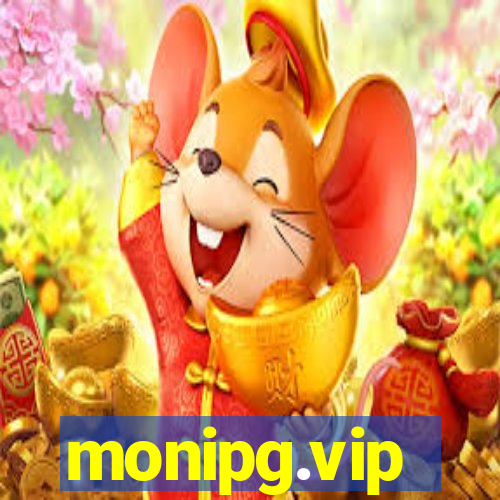 monipg.vip