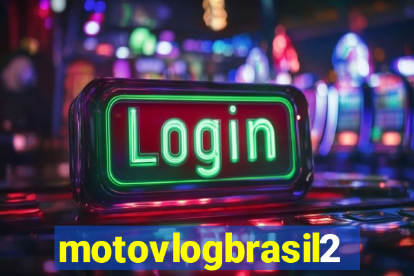 motovlogbrasil2