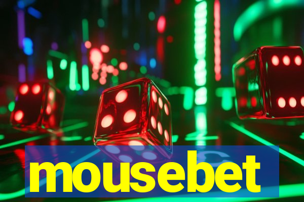 mousebet