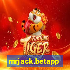 mrjack.betapp