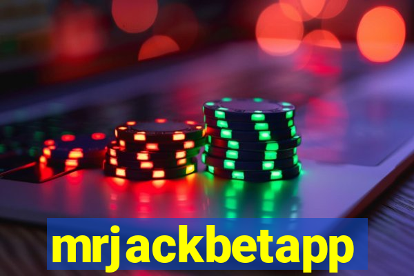 mrjackbetapp