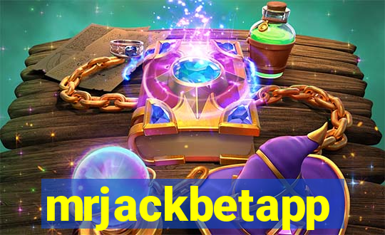 mrjackbetapp