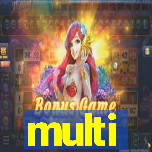 multi-bet