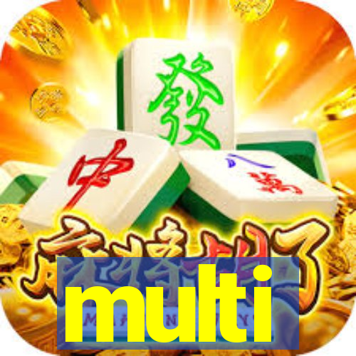 multi-bet