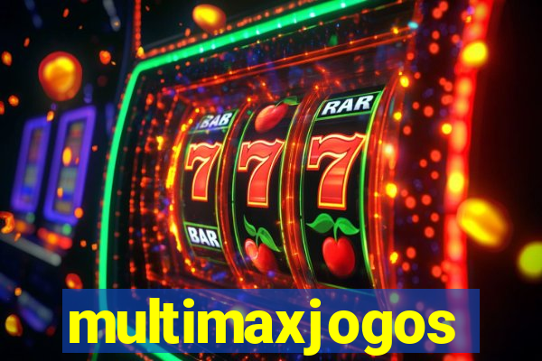 multimaxjogos