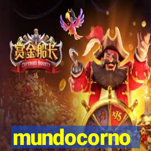 mundocorno